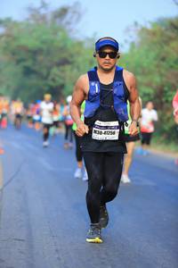 BIB: 41256
                            <button type="button" onclick="openModal(8378558)" class="btn btn-primary btn-sm float-right btn-popup" data-toggle="modal" data-target=".modal-high-quality">
                        <i class="fas fa-shopping-cart"></i> Add to Cart
                    </button>
                                            <button type="button" onclick="isThisMe(8378558, true)" class="btn btn-success btn-sm float-right btn-popup btn-isme hidden" data-toggle="tooltip" data-placement="bottom" title="นี่คือรูปของคุณใช่ไหม คลิกที่นี่เพื่อเอาเข้าอัลบั้ม">
                        <i class="fas fa-plus"></i> Add to album
                    </button>
                    <button type="button" onclick="isThisMe(8378558, false)" class="btn btn-warning btn-sm float-right btn-popup btn-isnotme hidden">
                        <i class="fas fa-ban"></i> Remove from album
                    </button>